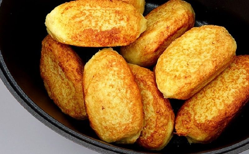 ������� ����������� ��������: ��� ����������� ��������� ������� ����