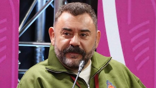 ������ ������: ��������� �������� ���������� �����������