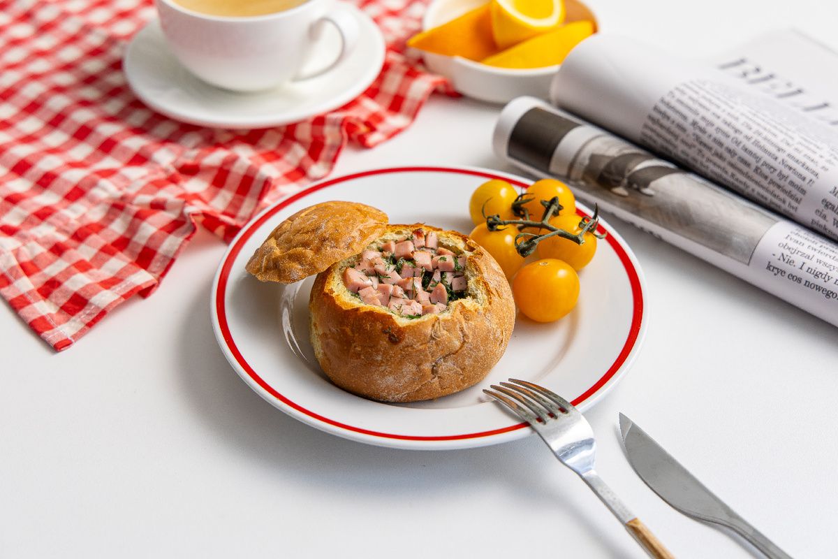 ������ �������: ������������ ������� � ����� � ��������