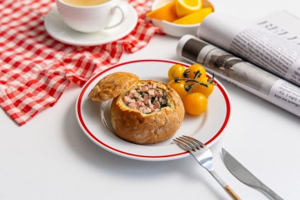 ������ �������: ������������ ������� � ����� � ��������