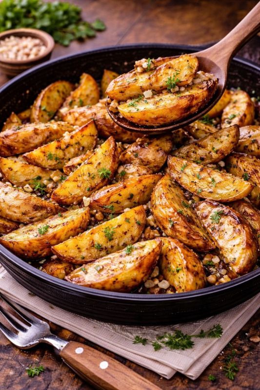 �������� � ����: ������������ ������ � �������� �� ���������