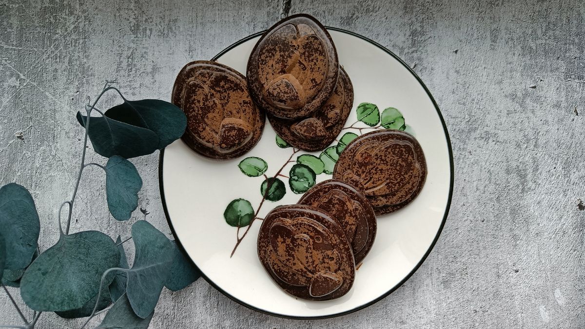 ��� ����������� ������ ��������� ������� �� ������ � ������� � �������