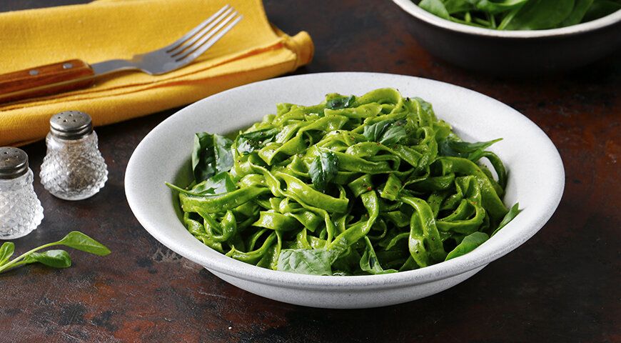 ������� ����� � ����� �������: �������� ����� �� ��������