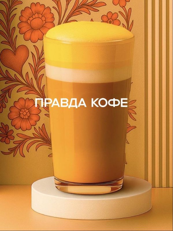 ������� � �����: ��� ����������� ������ ����� ���� �����