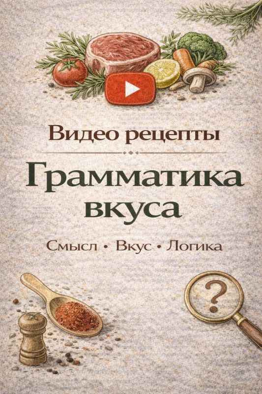 ��� ������� �������� ��� �������: ������ �� ����������� �����