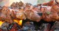 Как выбрать идеальное мясо для шашлыка на праздники