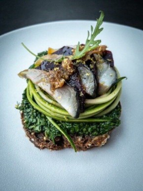 ������ ���������� � ������� ������ � ��������� ��� ��������