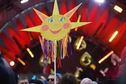 � ���������� �������� ������� �� ������ ����������� ������