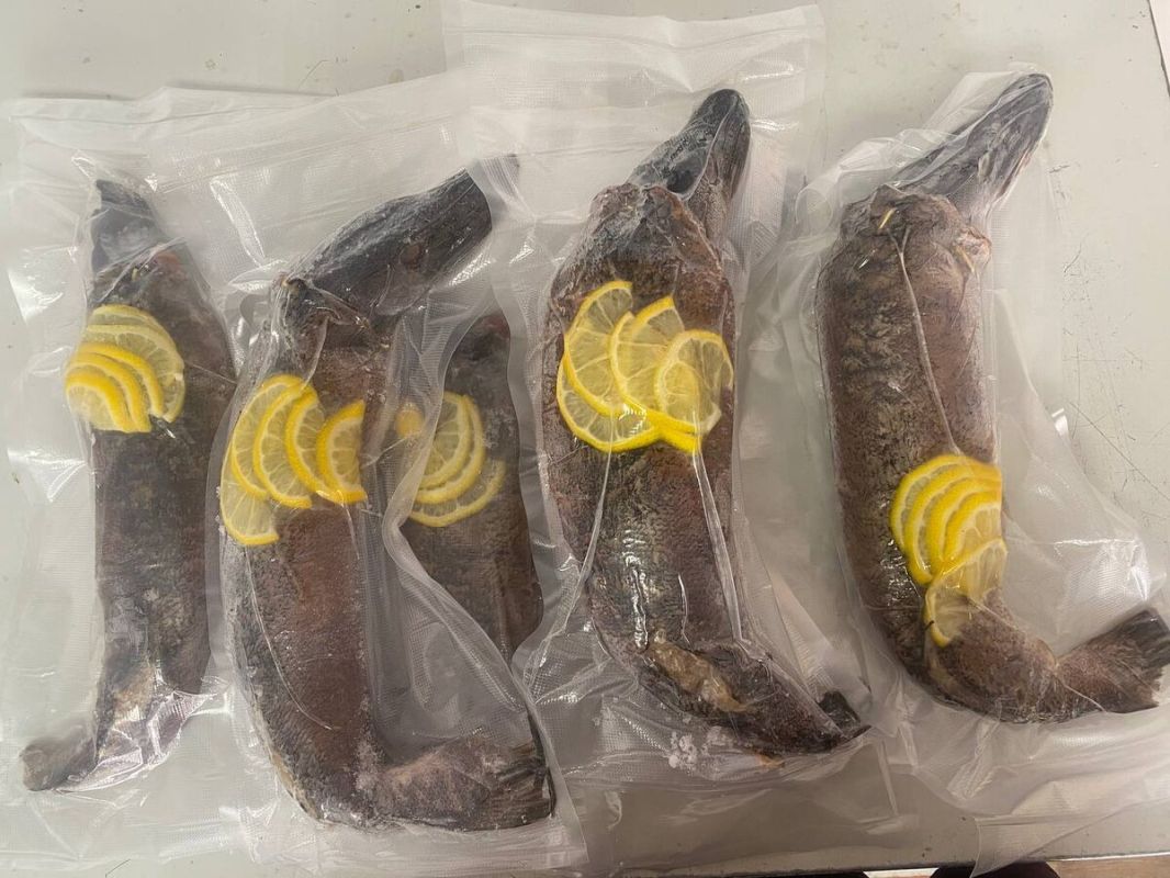 ����� ���������� �������: ������������� ���� � �������