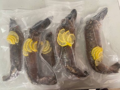 ����� ���������� �������: ������������� ���� � �������