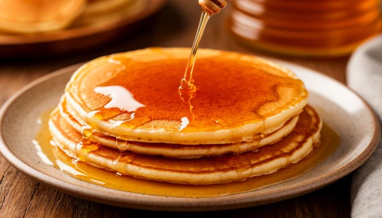 Тайны весеннего пробуждения: Василиса и народные приметы