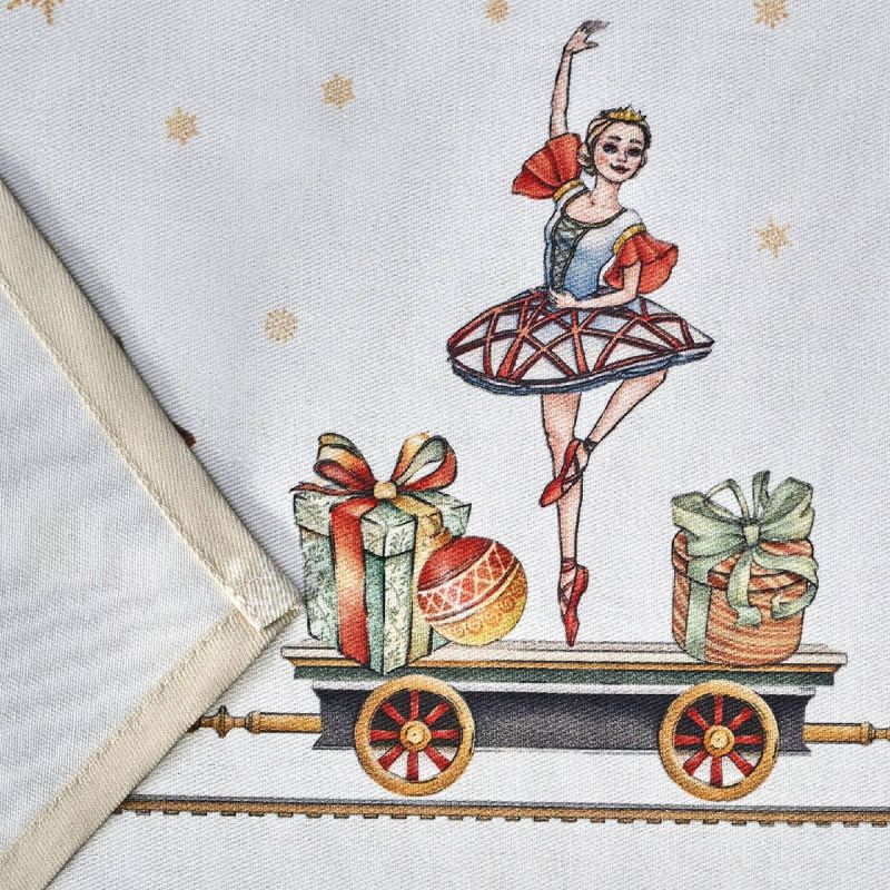 Сервировка стола: современные тренды и вечная классика