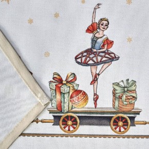 ���������� �����: ����������� ������ � ������ ��������