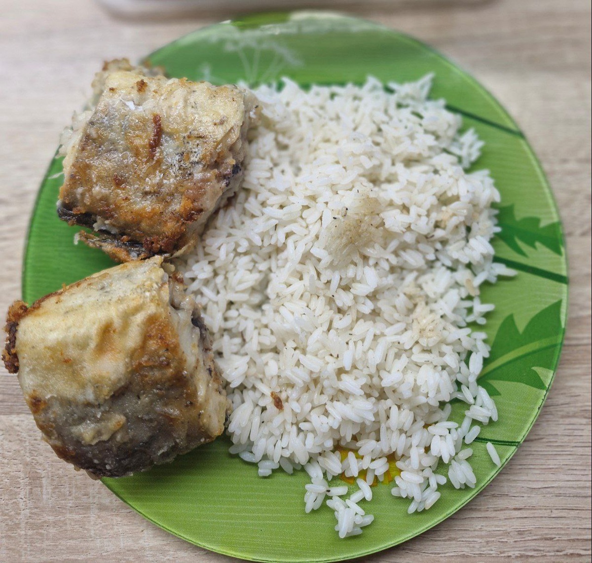 Вкусный ужин: что подают сегодня на стол