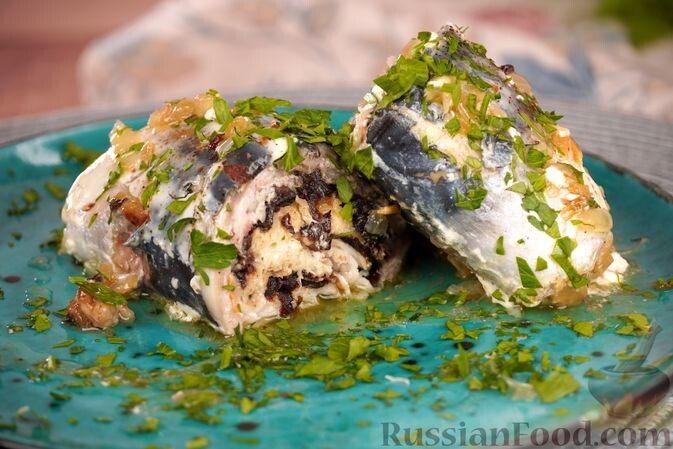 ����� ������ �������, ������� ����� �����������