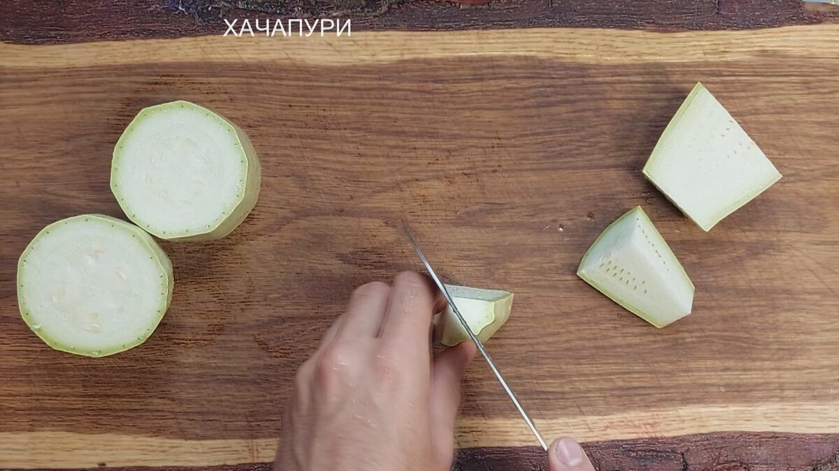 Как приготовить кабачки без масла: просто, вкусно и полезно