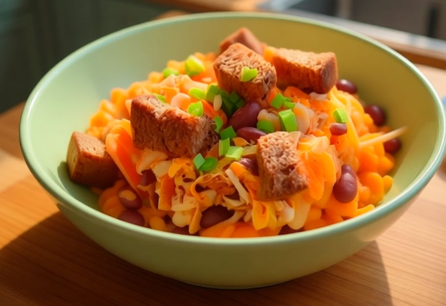 ����������� ��� ���������: ������ ��������� ����� � �������� �������