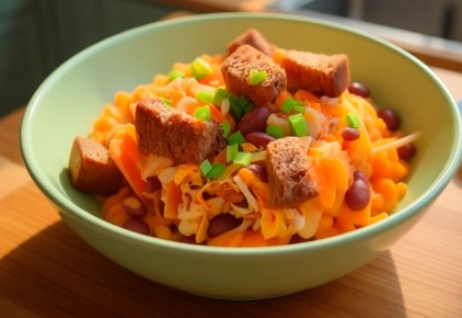 ����������� ��� ���������: ������ ��������� ����� � �������� �������