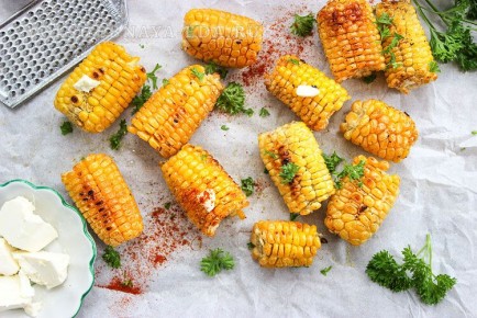 ������ �������� � ��������: ������ � ������