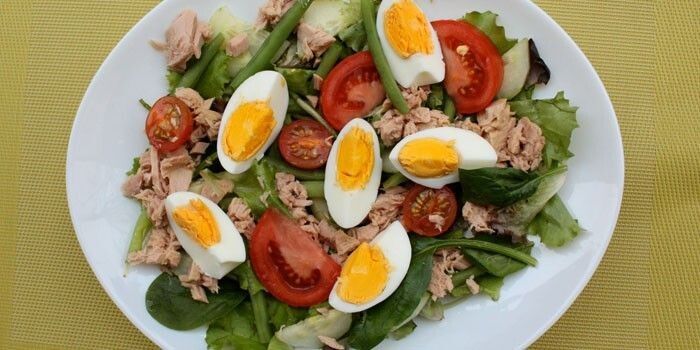 ����� ������: ����������� ��������, ������� ����� �� ����� ����