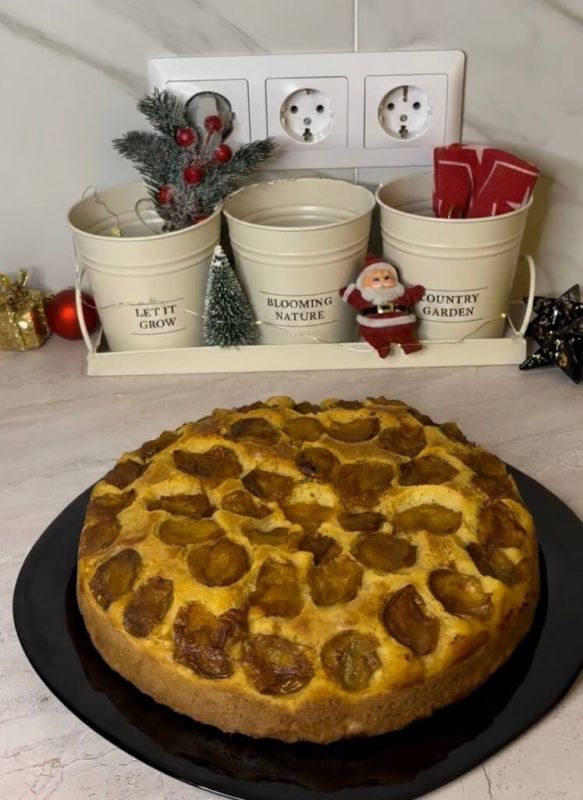 �������� �����, ������� ������� ��� ������ �������