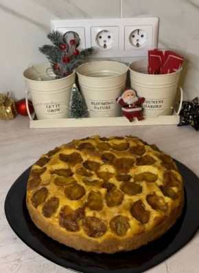 �������� �����, ������� ������� ��� ������ �������