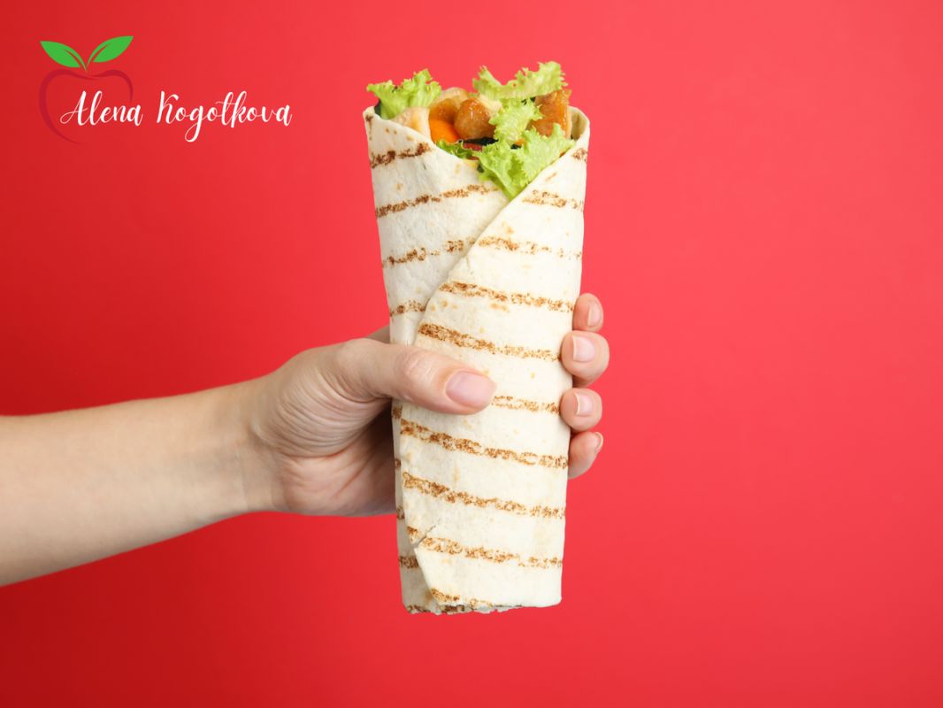 ������ ��� �������: �������� ������� ������� �������� � ������� ��������