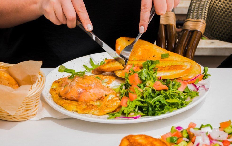 ������ ��� �����������: ���-5 ������ ��-�� ������� �����