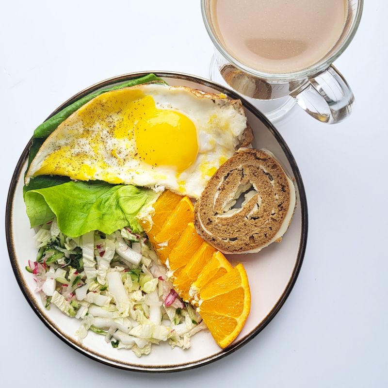 ���������� � ���������������� �������: � ��� ��������� �������?