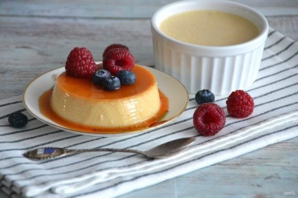 ������ ����������� �����: ���������� ������ ��� ������ ������� ����