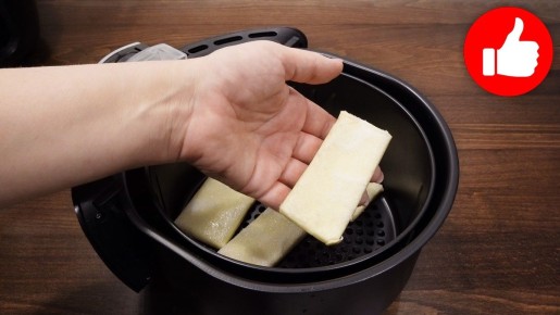 ��� ����������� ��������� ������ �� �������� ����� � ���������