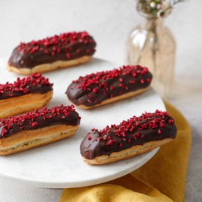 ������� �������� ������������� �� ��������