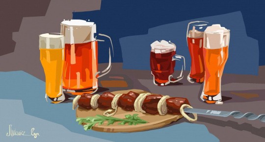 ��� ������� ��������� ���� � ������� ��� ������ �������� ������