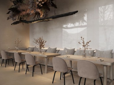 ��� ������� ���������� ��������� ���� � ��������� � ��������������