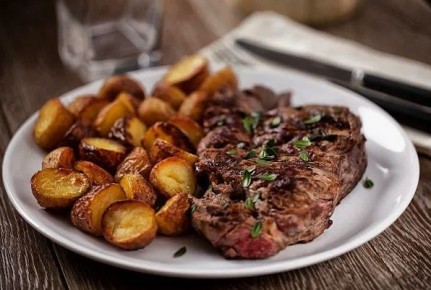 ������� ������ ��� ���� ��� ������� ������