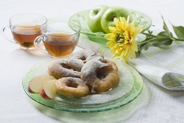 ������� � ��������: ��������� ������ ��� ����������