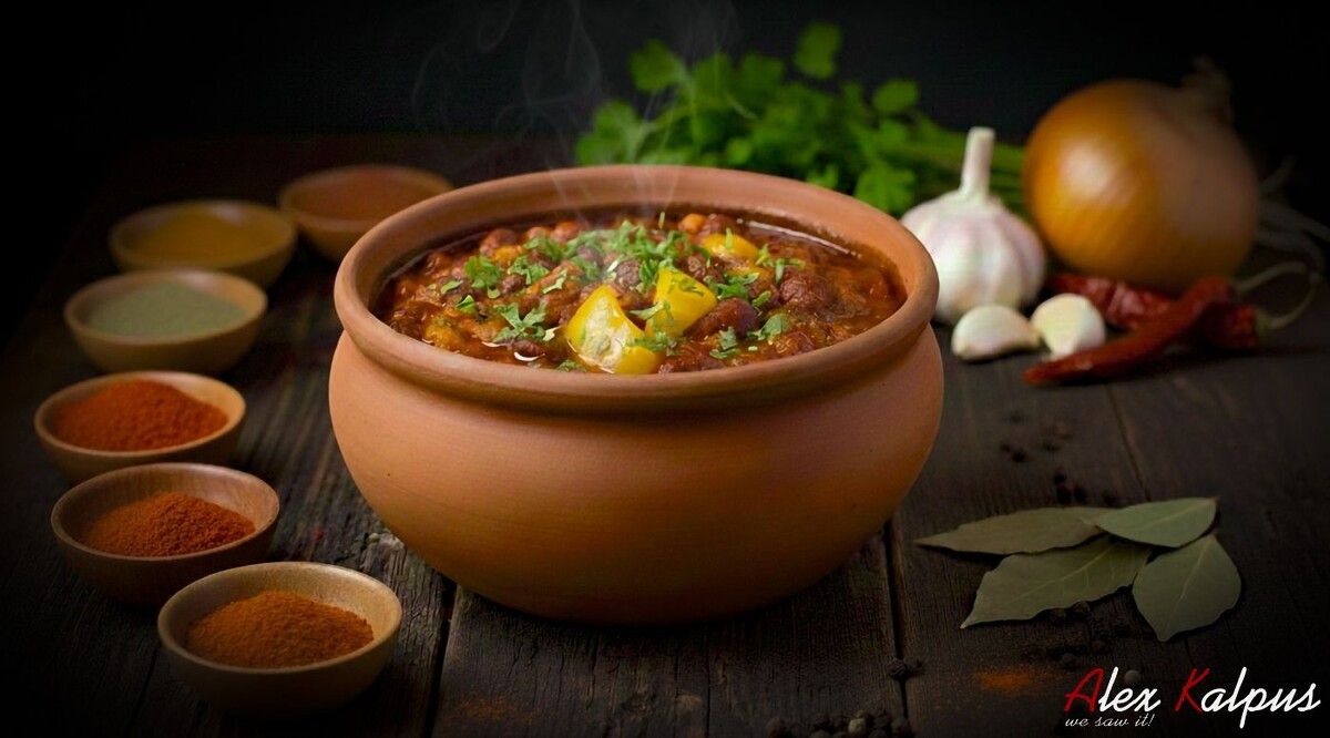 ����� � ����������: �� ������ �������� �� ������ ������������