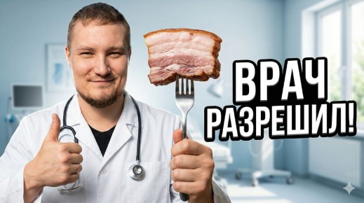 ���� � �������: ���� � ������ �� ���������