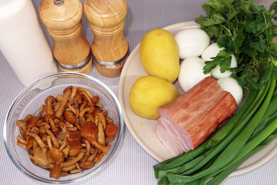 ������� ����� � ������������� ������� � �������� �������: �������� � ������������ �� ����� �����