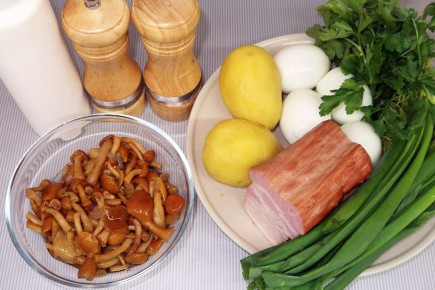 ������� ����� � ������������� ������� � �������� �������: �������� � ������������ �� ����� �����