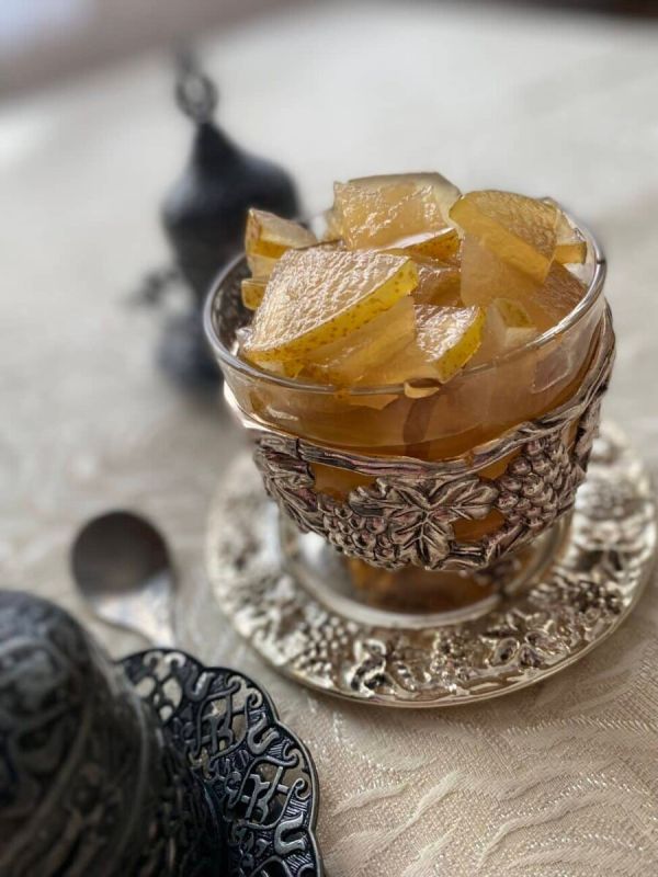 ������� ���������: ��� ����������� ��������� ��������� �������