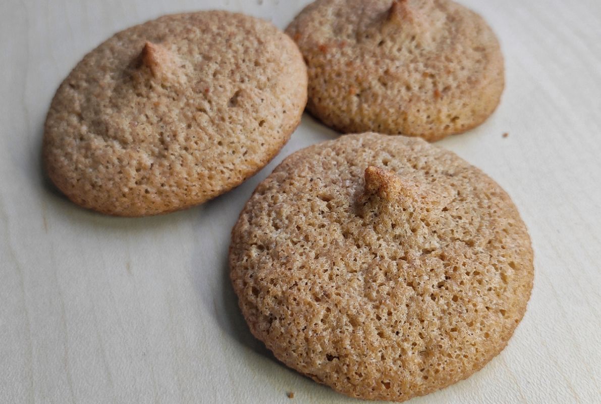 ������ � ��������� ������� �� ������� ��� ������ � �������