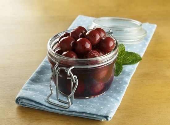 ����������� ���������: ����� � ����������� ���� �� ����