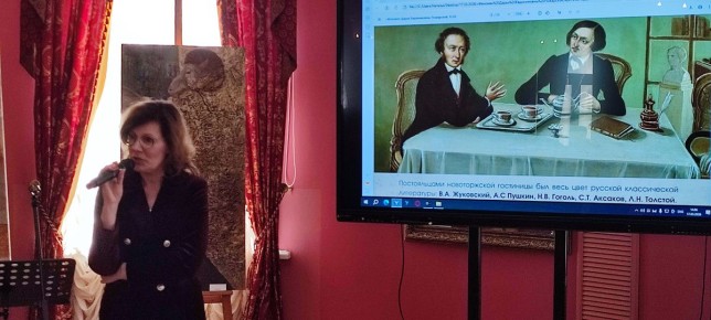 ������� �����: ��� ������� � ����� �������� � ������� ���������� �����