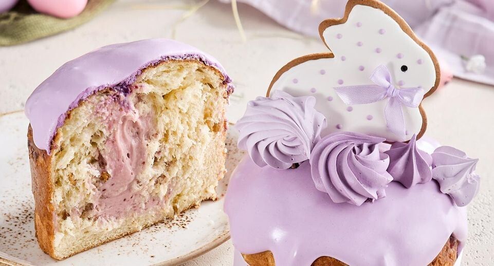 ���������� ����� � ��������: ������� ������ �� ���-������