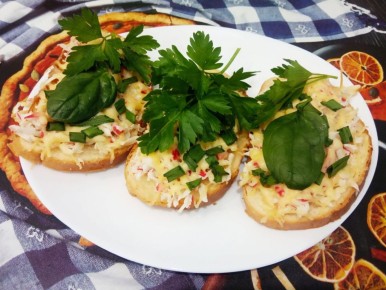 ������� ���������� � ��������� ��������� � �����: ������ � ������