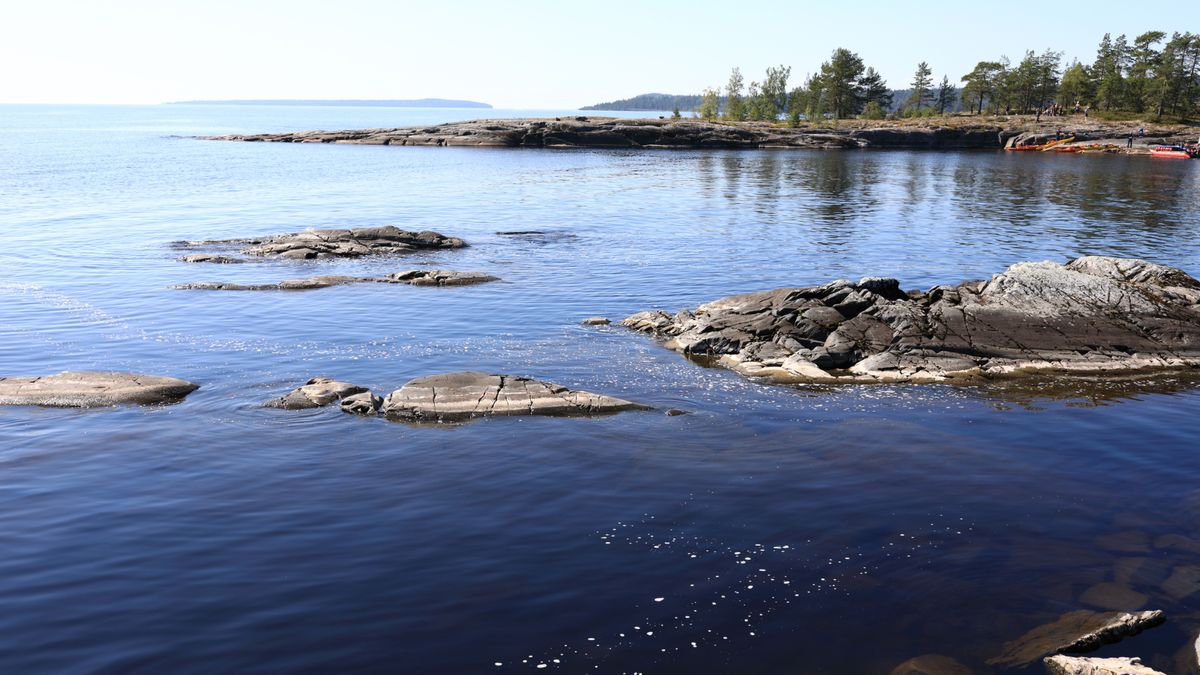 ��������� �����: �� ���������� ��������� �� ��������� ��������