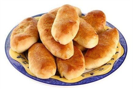 ������� ������� � �����-������