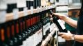 Как выбрать вино в магазине: советы для уверенного выбора