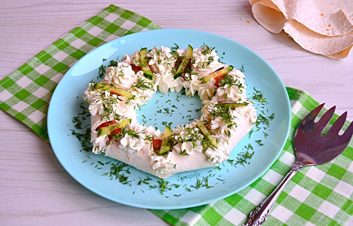 ����������� ������� � ������� ����� � ��������� �����: ������ � ������